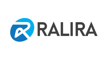 ralira.com