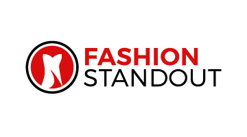fashionstandout.com is for sale
