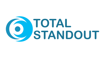 totalstandout.com is for sale