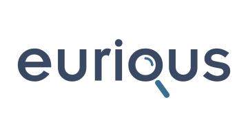 eurious.com is for sale