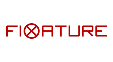 fixature.com is for sale