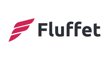 fluffet.com is for sale