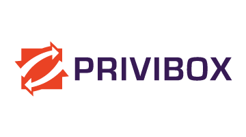 privibox.com is for sale