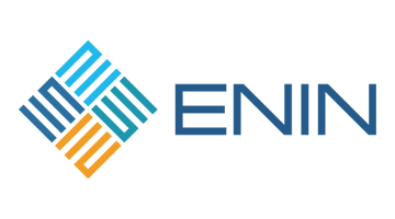enin.com is for sale