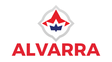 alvarra.com is for sale