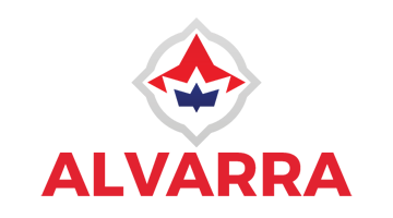 alvarra.com