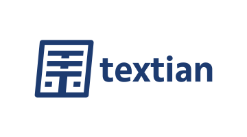 textian.com is for sale