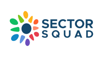 sectorsquad.com is for sale