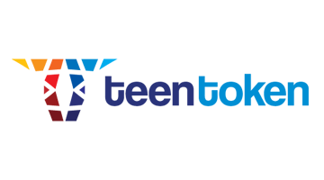 teentoken.com is for sale
