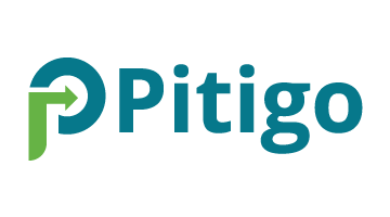 pitigo.com is for sale