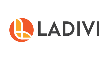 ladivi.com is for sale