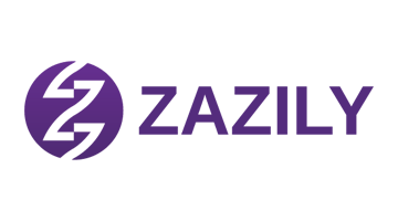 zazily.com is for sale