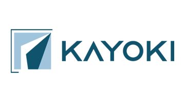 kayoki.com is for sale