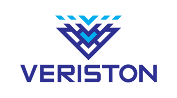 veriston.com