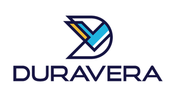 duravera.com is for sale