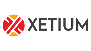 xetium.com is for sale