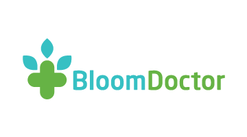 bloomdoctor.com is for sale