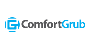 comfortgrub.com is for sale