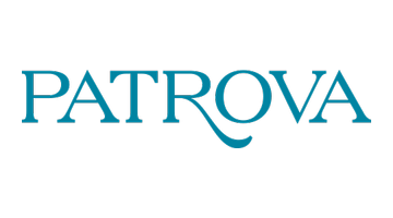 patrova.com is for sale