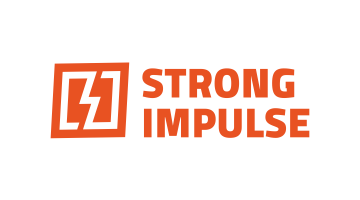 strongimpulse.com is for sale