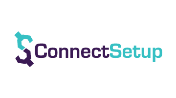 connectsetup.com is for sale