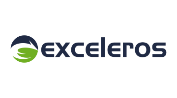 exceleros.com is for sale