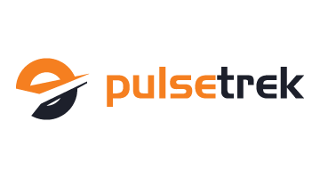 pulsetrek.com is for sale
