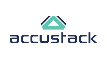 accustack.com is for sale
