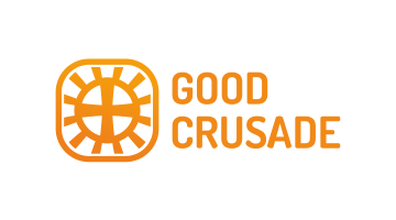 goodcrusade.com is for sale
