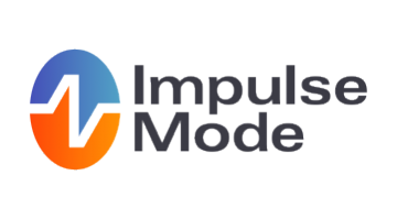 impulsemode.com is for sale
