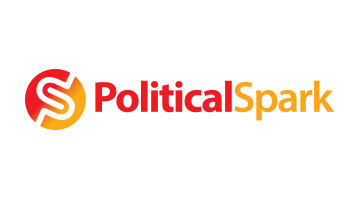 politicalspark.com is for sale