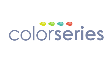 colorseries.com is for sale