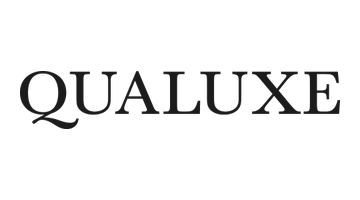 qualuxe.com is for sale