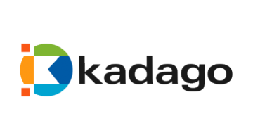 kadago.com is for sale