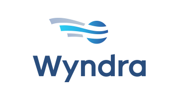 wyndra.com is for sale