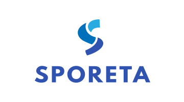 sporeta.com is for sale