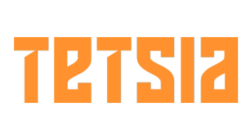 tetsia.com is for sale