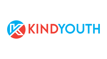 kindyouth.com is for sale