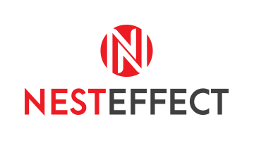 nesteffect.com is for sale