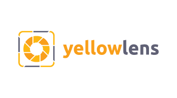 yellowlens.com