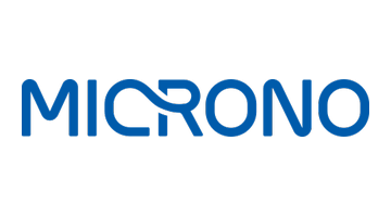 microno.com is for sale