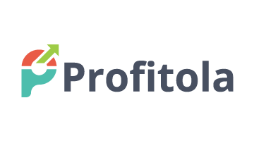 profitola.com is for sale