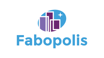 fabopolis.com is for sale