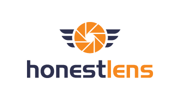 honestlens.com is for sale
