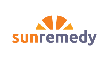 sunremedy.com is for sale