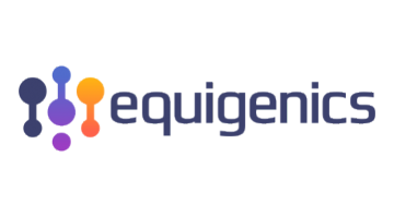 equigenics.com is for sale