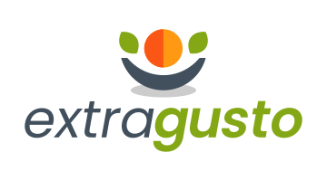 extragusto.com is for sale