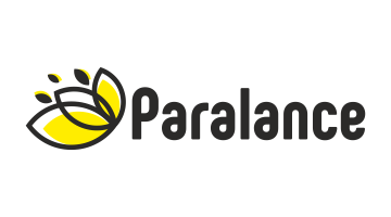 paralance.com is for sale