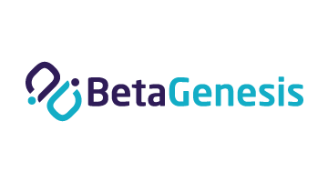 betagenesis.com is for sale