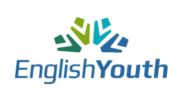 englishyouth.com is for sale